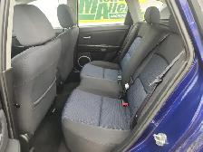 2005 Mazda Mazda3 - Photo 14