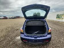 2005 Mazda Mazda3 - Photo 15