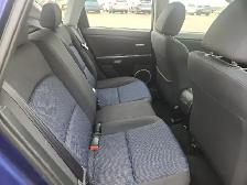 2005 Mazda Mazda3 - Photo 16
