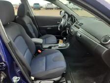 2005 Mazda Mazda3 - Photo 17