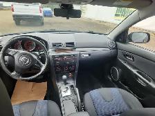2005 Mazda Mazda3 - Photo 18