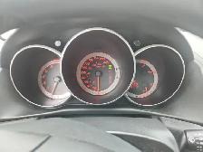 2005 Mazda Mazda3 - Photo 19