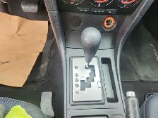 2005 Mazda Mazda3 - Photo 20