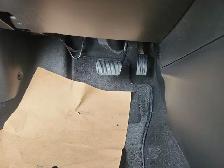 2005 Mazda Mazda3 - Photo 21