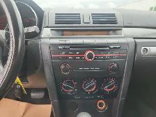 2005 Mazda Mazda3 - Photo 22