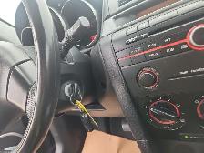 2005 Mazda Mazda3 - Photo 23