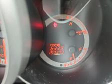 2005 Mazda Mazda3 - Photo 24
