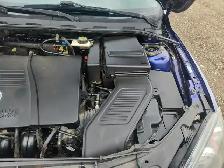 2005 Mazda Mazda3 - Photo 26