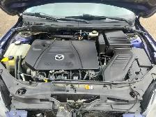 2005 Mazda Mazda3 - Photo 27