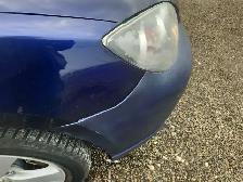 2005 Mazda Mazda3 - Photo 28