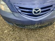 2005 Mazda Mazda3 - Photo 29