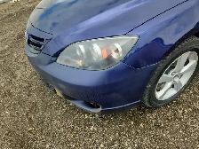 2005 Mazda Mazda3 - Photo 30