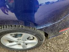 2005 Mazda Mazda3 - Photo 31