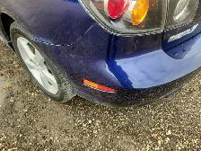 2005 Mazda Mazda3 - Photo 32