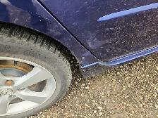 2005 Mazda Mazda3 - Photo 34