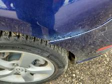 2005 Mazda Mazda3 - Photo 35