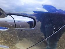 2005 Mazda Mazda3 - Photo 36