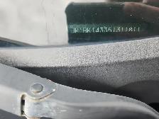2005 Mazda Mazda3 - Photo 37