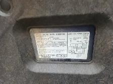 2005 Mazda Mazda3 - Photo 38