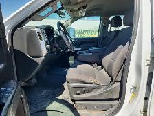 2018 Chevrolet Silverado 3500HD - Photo 13