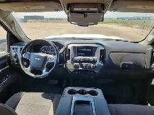 2018 Chevrolet Silverado 3500HD - Photo 14