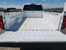 2018 Chevrolet Silverado 3500HD - Photo 16