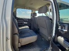 2018 Chevrolet Silverado 3500HD - Photo 17