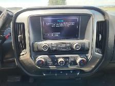2018 Chevrolet Silverado 3500HD - Photo 20
