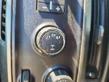 2018 Chevrolet Silverado 3500HD - Photo 22