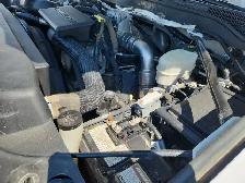 2018 Chevrolet Silverado 3500HD - Photo 26