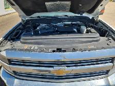 2018 Chevrolet Silverado 3500HD - Photo 27