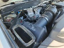 2018 Chevrolet Silverado 3500HD - Photo 28