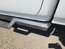 2018 Chevrolet Silverado 3500HD - Photo 33