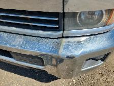 2018 Chevrolet Silverado 3500HD - Photo 38