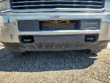 2018 Chevrolet Silverado 3500HD - Photo 41