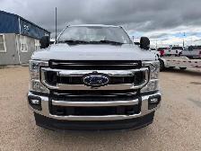 2022 Ford F-250 SD - Photo 2