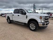 2022 Ford F-250 SD - Photo 3