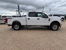 2022 Ford F-250 SD - Photo 4