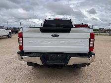 2022 Ford F-250 SD - Photo 6