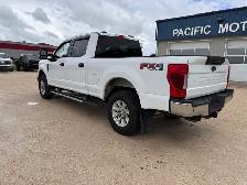 2022 Ford F-250 SD - Photo 7