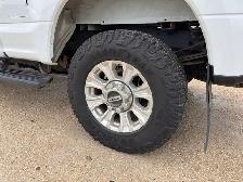 2022 Ford F-250 SD - Photo 9