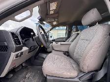 2022 Ford F-250 SD - Photo 10