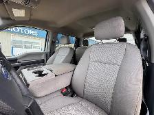 2022 Ford F-250 SD - Photo 11
