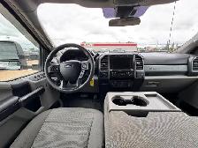 2022 Ford F-250 SD - Photo 12