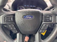 2022 Ford F-250 SD - Photo 13