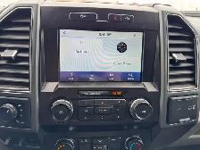 2022 Ford F-250 SD - Photo 14