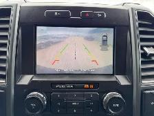 2022 Ford F-250 SD - Photo 15