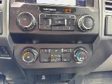 2022 Ford F-250 SD - Photo 16