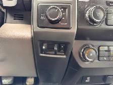 2022 Ford F-250 SD - Photo 17