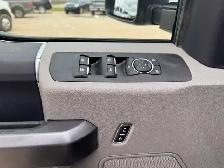2022 Ford F-250 SD - Photo 18